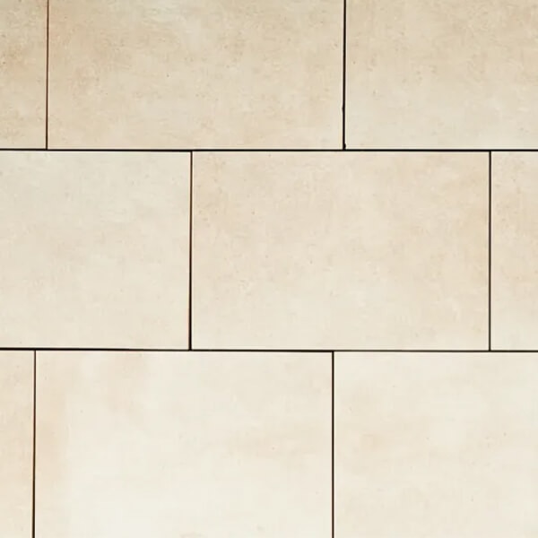 Porcea Coast Porcelain Paver